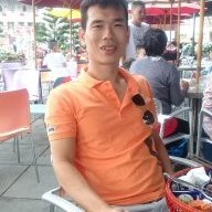 dembangxuongday