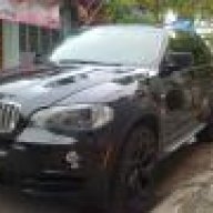 linhtrangx5