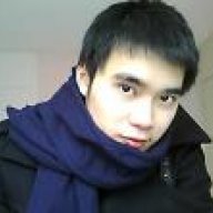 kevin.hoang1988