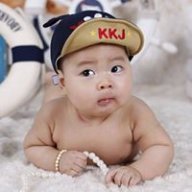 Bố Sóc thối