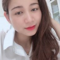 QuỳnhLoan