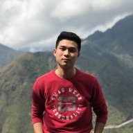 T N Tuyen