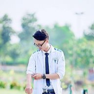 TRUNG Tào