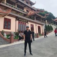 kiennguyen1411