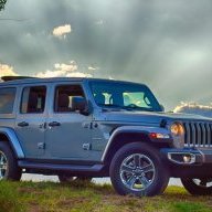 Jeep1226