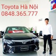 Minh Huấn Auto