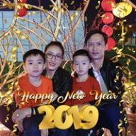 MrTruong12111983
