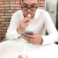 Khoa Neo