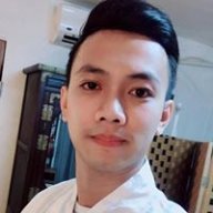 Xấu Trai Bất Tài