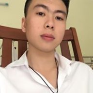 Hoàng Linh Toyota