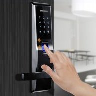 Khoacuathongminh.net