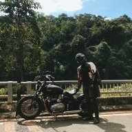 Thịnh Phan Triumph