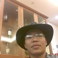 Hungvv616