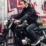Tuan88x