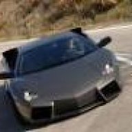 gacon_1076216