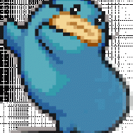 CATepillar