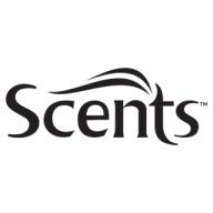 SCENTS AIR FRESH