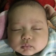 Manhphu87