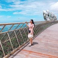 trinh.dmp