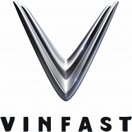 Vinfast Times City