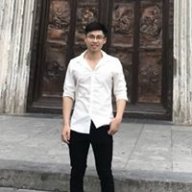 Văn Trọng Khuê