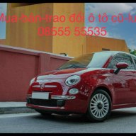 cong28995