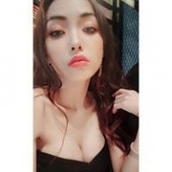 Đông Phương BB
