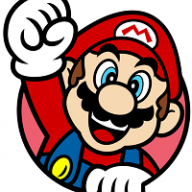mario_lee