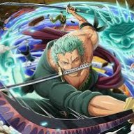 Kyozoro13
