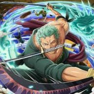 Kyozoro13