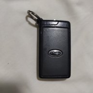 Outback2011