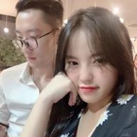 Hoanphuc