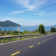 Nt Xuân Cường