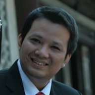 Lequang3414