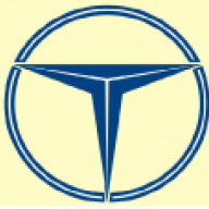 THACOKIASERVICE