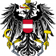 almughavar