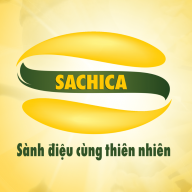 Gocvietnam