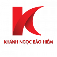 Khánh Ngọc Bảo Hiểm