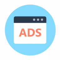 ADS OF