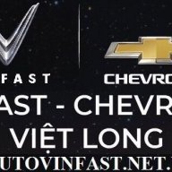 AUTOVINFAST