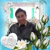 Cao Xuân Dưỡng