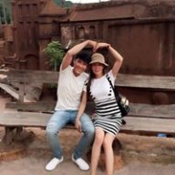 Minhpham_1807