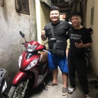 Thắng Xega
