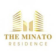 the minato residence