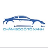 chamsocotoxanh.net