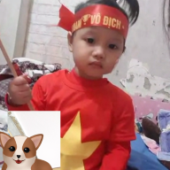 Nguyễn Phii
