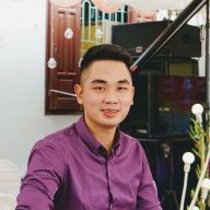 nv.quyet
