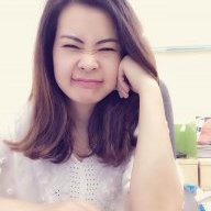MặtTrờiTàn