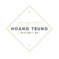 Hoàng Trung Phước