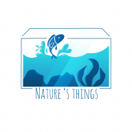 natures things